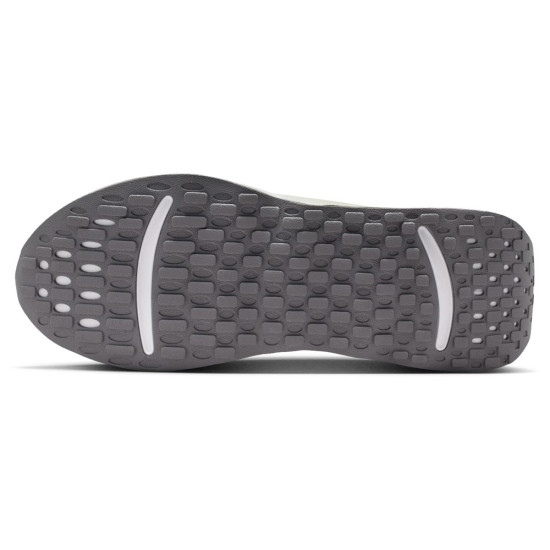 Nike Promina